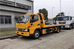 延安车辆公路救援